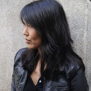 Vivre La Corée