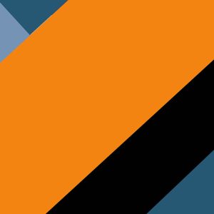 Échange avec Maurizio Gatti