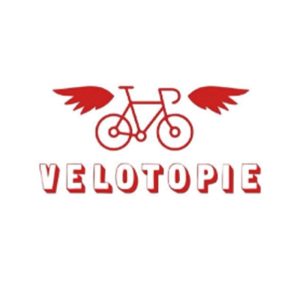 Vélotopie... illusion d'élite